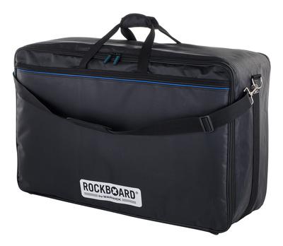 Rockboard GigBag RockBoard CINQUE 5.3MAX