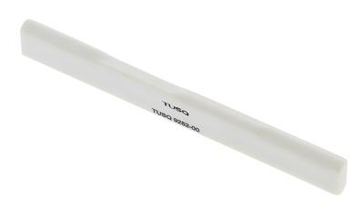 Graph Tech TUSQ PQ-9252-00 Ukulele Saddle