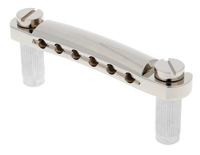 Gotoh GE101Z Stop Tailpiece N