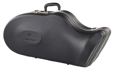 Miraphone Case for Tenor Horn 47WL