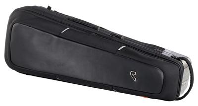 Gruvgear Kapsule Duo Electric Guitar