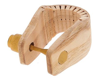 Woodify Ring for Flute Ash