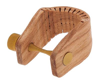 Woodify Ring for Flute Cherry