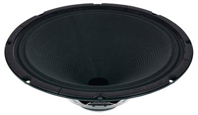 Jensen C12R 8 Ohms Speaker