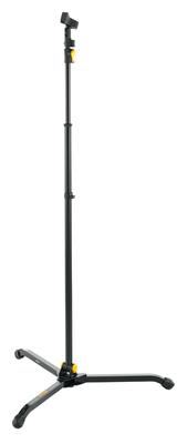 Hercules Stands HCMS-401B+ Mic stand