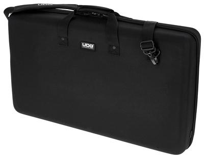 UDG Denon DJ SC Live 2 Hardcase BL
