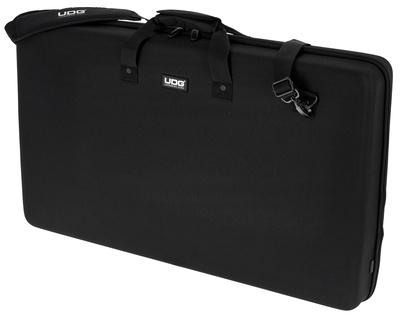 UDG Denon DJ SC Live 4 Hardcase BL