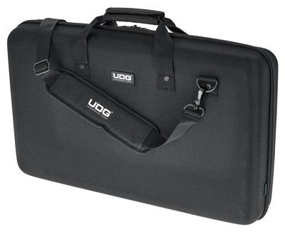 UDG Pioneer DDJ-FLX4 Hardcase BL