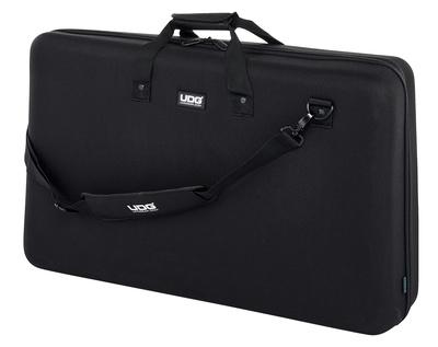 UDG Pioneer DDJ-FLX6 Hardcase BL