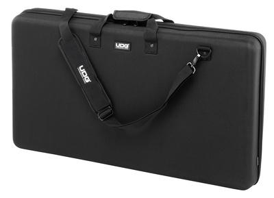 UDG Rane Four Hardcase BL