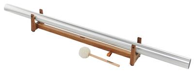 Schlagwerk IG136 Infinity Gong Earth