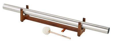 Schlagwerk IG221 Infinity Gong Venus
