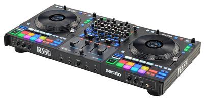 Rane Four
