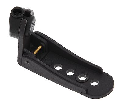 Kun Foot Holder Collap. VA H