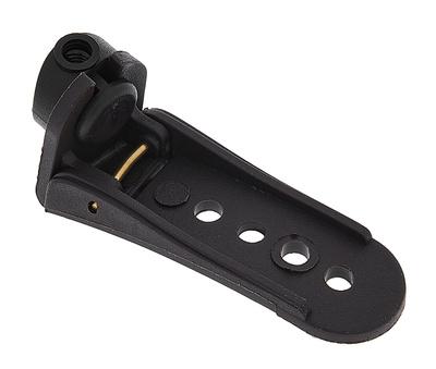 Kun Foot Holder Collap. VA L