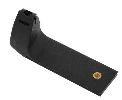 Kun Foot Holder Super Viola