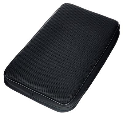 bam 9300XP Back Cushion Violin