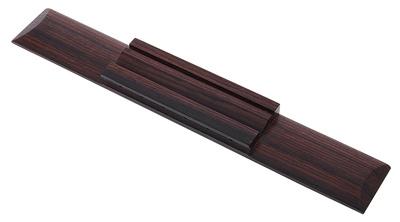 Harley Benton Parts Rosewood Classic Bridge
