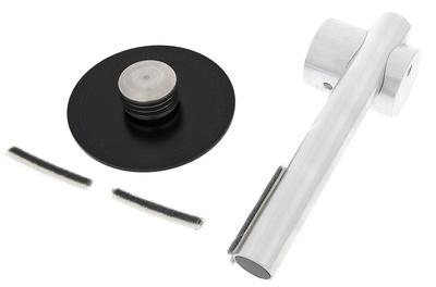 Pro-Ject VC-E2 7" Kit"