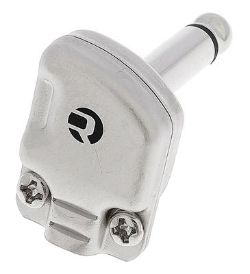 Rean RP2RCF