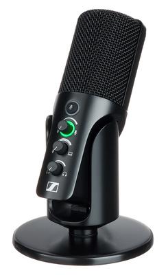 Sennheiser Profile USB-C Mikrofon