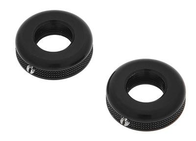 Schaller Lock Wheels f. S-Locks BC