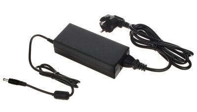 Sinusoda 96W Brick
