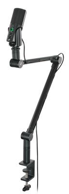 Sennheiser Profile Streaming Set