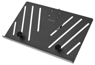 9.solutions Laptop Holder