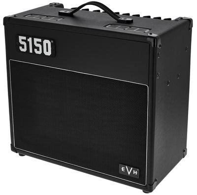 Evh 5150 Iconic 15W 1X10 C B-Stock