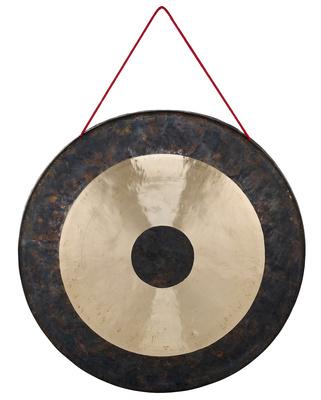 Sela Chau Gong SEGO28CH