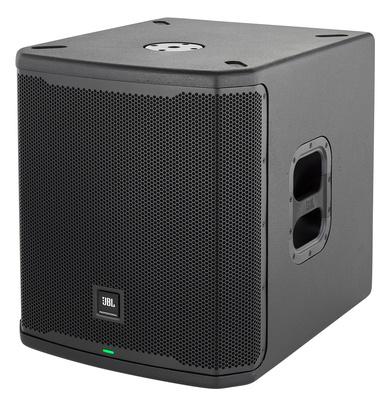 JBL PRX915XLF