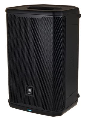 JBL PRX908