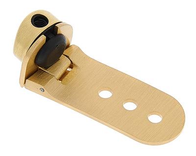 Kun Bravo Coll. Foot Holder VN L