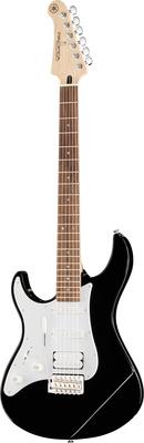 Yamaha Pacifica 112JL BL