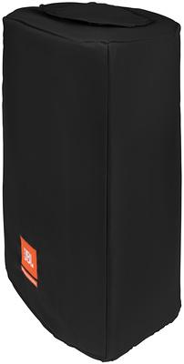 JBL PRX912-CVR