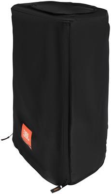 JBL PRX912-CVR-WX