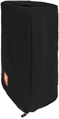 JBL PRX915-CVR-WX
