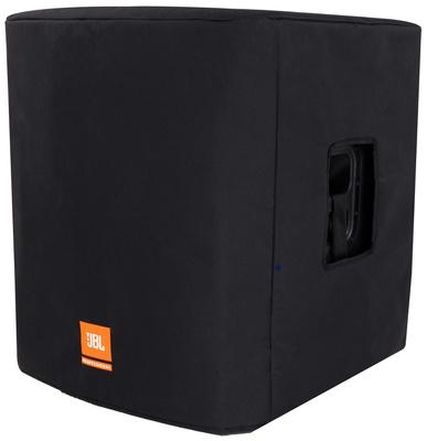 JBL PRX915XLF-CVR