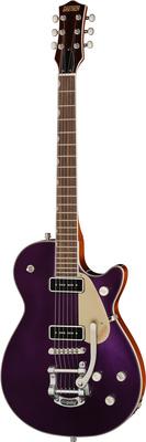 Gretsch G5210T-P90 Electromatic Jet AM
