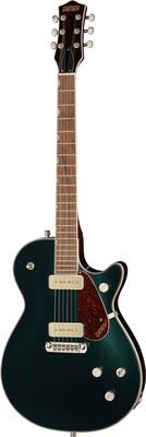 Gretsch G5210-P90 Electromatic Jet CGN