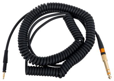 Neumann NDH Coiled Cable