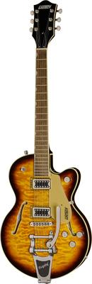 Gretsch G5655T-QM Electromatic Jr. ST