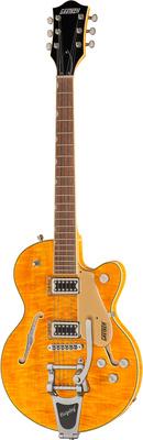 Gretsch G5655T-QM Electromatic Jr. SPS