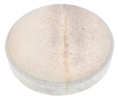 Terre Shaman Drum Goat Tree 40