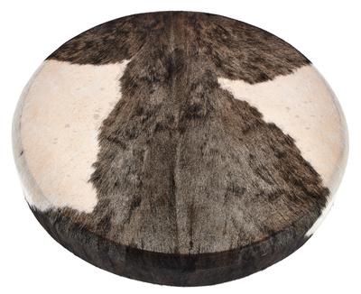 Terre Shaman Drum Goat Tree 50