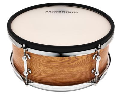 Millenium PS-13 13"x05"" Snare NT"