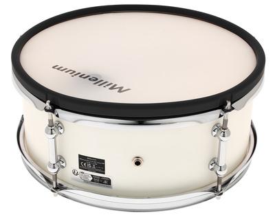 Millenium PS-13 13"x05"" Snare PW"