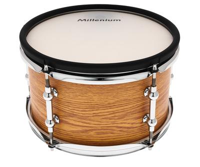Millenium PT-10 10"x06"" Tompad NT"