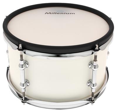 Millenium PT-10 10"x06"" Tompad PW"